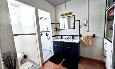 Venta de Casas con piscina en Aguadulce