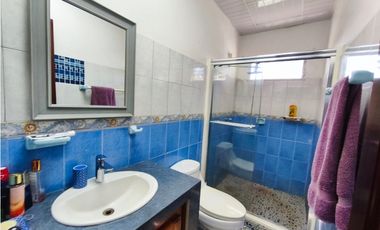 Venta de Casas con piscina en Aguadulce