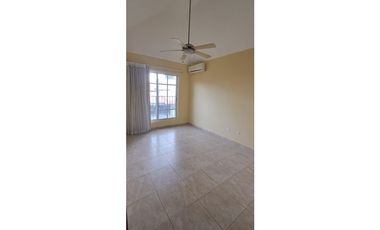 Alquiler casa en Palmeras del Este