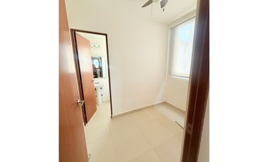 PANAMA PACIFICO / RIVER VALLEY / 259M2 / 3 HABITACIONES / AMOBLADO