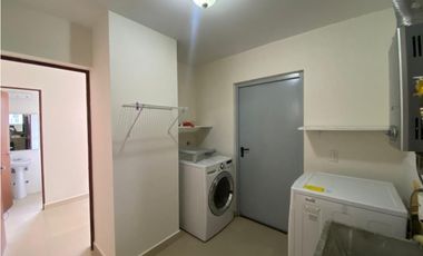PANAMA PACIFICO / RIVER VALLEY / 259M2 / 3 HABITACIONES / 4 PARKING