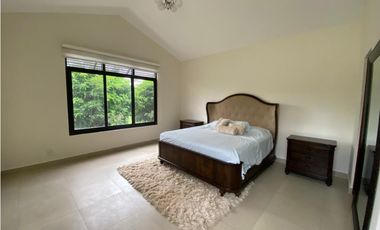 PANAMA PACIFICO / RIVER VALLEY / 259M2 / 3 HABITACIONES / 4 PARKING