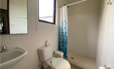 PANAMA PACIFICO / RIVER VALLEY / 259M2 / 3 HABITACIONES / 4 PARKING