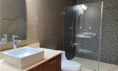 PANAMA PACIFICO / RIVER VALLEY / 259M2 / 3 HABITACIONES / 4 PARKING