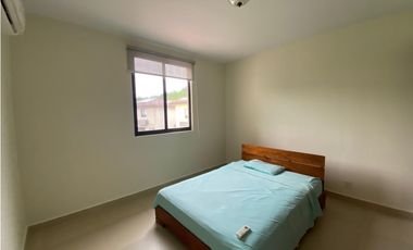 PANAMA PACIFICO / RIVER VALLEY / 259M2 / 3 HABITACIONES / 4 PARKING