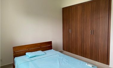 PANAMA PACIFICO / RIVER VALLEY / 259M2 / 3 HABITACIONES / 4 PARKING