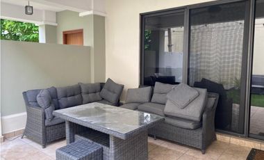 PANAMA PACIFICO / RIVER VALLEY / 259M2 / 3 HABITACIONES / 4 PARKING