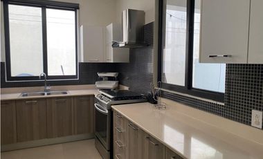 PANAMA PACIFICO / RIVER VALLEY / 259M2 / 3 HABITACIONES / 4 PARKING