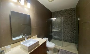 PANAMA PACIFICO / RIVER VALLEY / 259M2 / 3 HABITACIONES / 4 PARKING