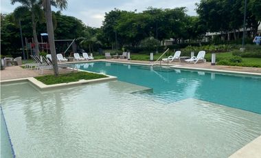 PANAMA PACIFICO / RIVER VALLEY / 259M2 / 3 HABITACIONES / 4 PARKING