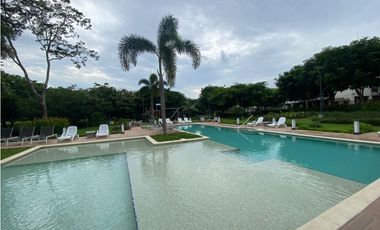 PANAMA PACIFICO / RIVER VALLEY / 259M2 / 3 HABITACIONES / 4 PARKING