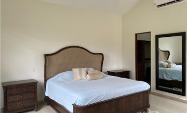 PANAMA PACIFICO / RIVER VALLEY / 259M2 / 3 HABITACIONES / 4 PARKING