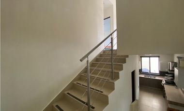 PANAMA PACIFICO / RIVER VALLEY / 259M2 / 3 HABITACIONES / 4 PARKING