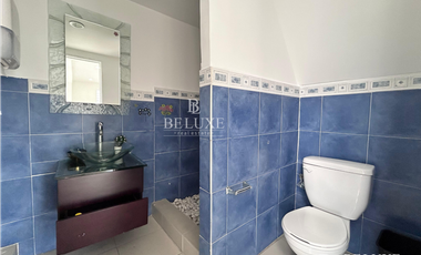 ALQUILER DE OFICINA AMOBLADA, VIA ESPAÑA A METROS DEL METRO(3)