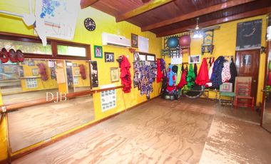 VENTA DE CASA EN URBANIZACIÓN LOS NGELES, BETANIA