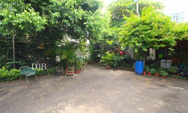 VENTA DE CASA EN URBANIZACIÓN LOS NGELES, BETANIA