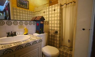 VENTA DE CASA EN URBANIZACIÓN LOS NGELES, BETANIA