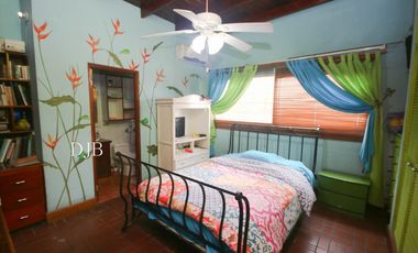 VENTA DE CASA EN URBANIZACIÓN LOS NGELES, BETANIA