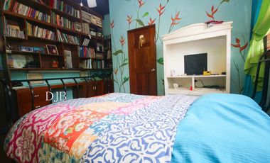 VENTA DE CASA EN URBANIZACIÓN LOS NGELES, BETANIA