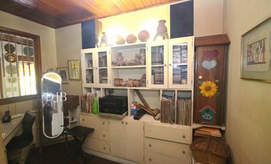 VENTA DE CASA EN URBANIZACIÓN LOS NGELES, BETANIA