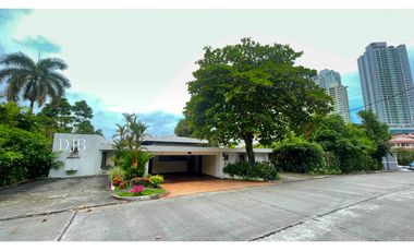 VENTA DE CASA EN URBANIZACIÓN LOS NGELES, BETANIA