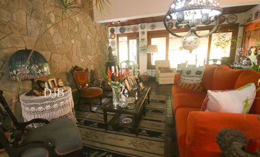 VENTA DE CASA EN URBANIZACIÓN LOS NGELES, BETANIA