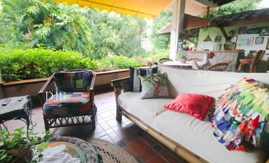 VENTA DE CASA EN URBANIZACIÓN LOS NGELES, BETANIA