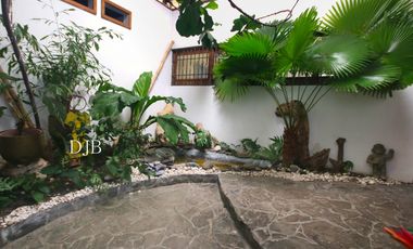 VENTA DE CASA EN URBANIZACIÓN LOS NGELES, BETANIA