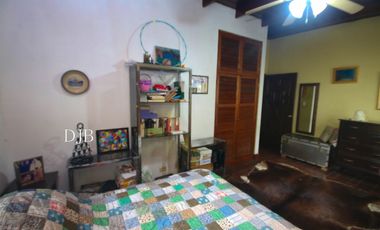 VENTA DE CASA EN URBANIZACIÓN LOS NGELES, BETANIA