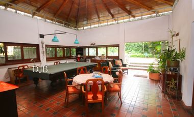 VENTA DE CASA EN URBANIZACIÓN LOS NGELES, BETANIA