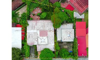 VENTA DE CASA EN URBANIZACIÓN LOS NGELES, BETANIA