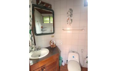 VENTA DE CASA EN URBANIZACIÓN LOS NGELES, BETANIA