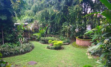 VENTA DE CASA EN URBANIZACIÓN LOS NGELES, BETANIA