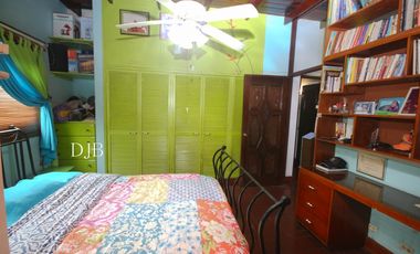 VENTA DE CASA EN URBANIZACIÓN LOS NGELES, BETANIA