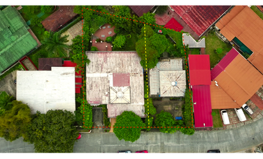 VENTA DE CASA EN URBANIZACIÓN LOS NGELES, BETANIA