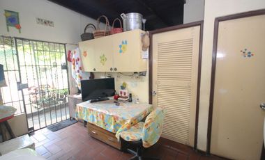 VENTA DE CASA EN URBANIZACIÓN LOS NGELES, BETANIA