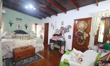 VENTA DE CASA EN URBANIZACIÓN LOS NGELES, BETANIA
