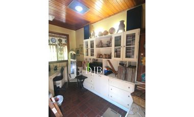 VENTA DE CASA EN URBANIZACIÓN LOS NGELES, BETANIA