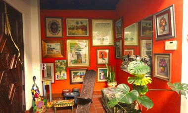 VENTA DE CASA EN URBANIZACIÓN LOS NGELES, BETANIA