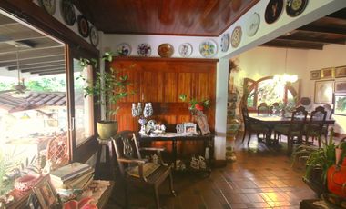 VENTA DE CASA EN URBANIZACIÓN LOS NGELES, BETANIA