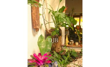 VENTA DE CASA EN URBANIZACIÓN LOS NGELES, BETANIA