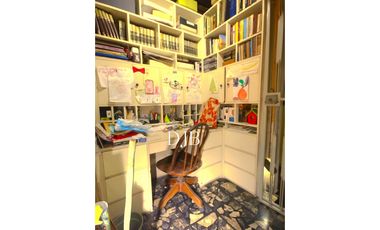 VENTA DE CASA EN URBANIZACIÓN LOS NGELES, BETANIA