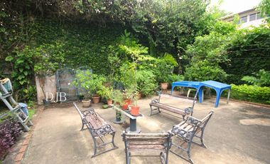 VENTA DE CASA EN URBANIZACIÓN LOS NGELES, BETANIA