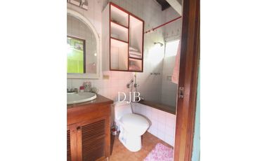 VENTA DE CASA EN URBANIZACIÓN LOS NGELES, BETANIA