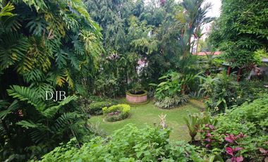 VENTA DE CASA EN URBANIZACIÓN LOS NGELES, BETANIA