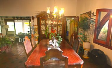 VENTA DE CASA EN URBANIZACIÓN LOS NGELES, BETANIA