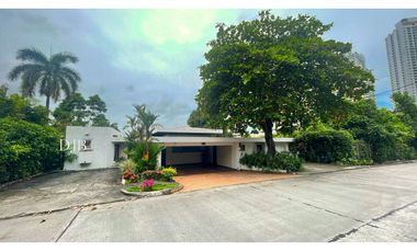 VENTA DE CASA EN URBANIZACIÓN LOS NGELES, BETANIA