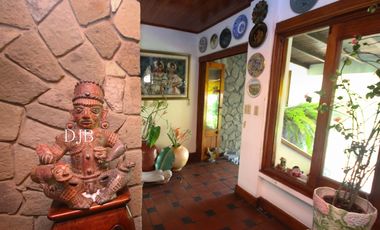 VENTA DE CASA EN URBANIZACIÓN LOS NGELES, BETANIA