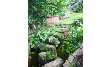 VENTA DE CASA EN URBANIZACIÓN LOS NGELES, BETANIA