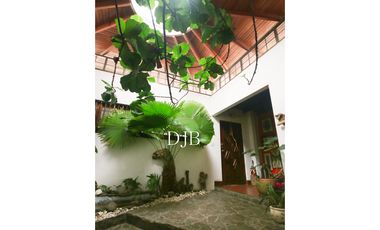 VENTA DE CASA EN URBANIZACIÓN LOS NGELES, BETANIA